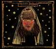 DR. JOHN - TRIBAL (Compact Disc)