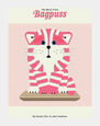 KERR, SANDRA - MUSIC FROM BAGPUSS -LTD- (Compact Disc)