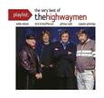 HIGHWAYMEN - PLAYLIST: VERY BEST OF (Compact Disc)
