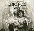 PATRIA - MAGNA ADVERSIA -DIGI- (Compact Disc)