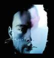 ASGEIR - IN THE SILENCE (Compact Disc)
