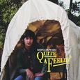 HOWARD, BARNA - QUITE A FEELIN' (Compact Disc)