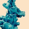 TEMPER TRAP - TEMPER TRAP -LTD- (Compact Disc)