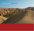 COHEN, AVISHAI - CONTINUO (Compact Disc)