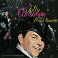 SINATRA, FRANK - JOLLY CHRISTMAS (Compact Disc)