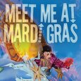 VARIOS ARTISTAS - MEET ME AT MARDI GRAS (Compact Disc)
