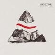 AVIATOR - HEAD IN THE CLOUDS (Compact Disc)