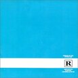 QUEENS OF THE STONE AGE - R (Compact Disc)