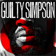 SIMPSON, GUILTY - OJ SIMPSON (Compact Disc)