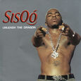 SISQO - UNLEASH THE DRAGON-2/4TR- (Compact 'single')