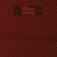 AT THE SOUNDAWN - SHIFTING (Compact Disc)