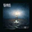 ICARUS WITCH - GOODBYE CRUEL WORLD (Compact Disc)