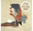 SLEEPING WITH SIRENS - LET'S CHEERS TO THIS (Compact Disc)