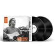 FRANK, JACKSON C. - JACKSON C FRANK -LTD- (Disco Vinilo LP)