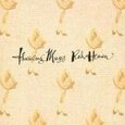 THROWING MUSES - RED HEAVEN (Compact Disc)