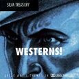 BANDA SONORA ORIGINAL - WESTERNS (Compact Disc)