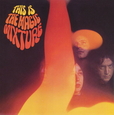 MAGIC MIXTURE - THIS IS THE MAGIC MIXTURE -HQ- (Disco Vinilo LP)