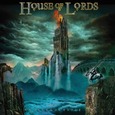 HOUSE OF LORDS - INDESTRUCTIBLE (Compact Disc)
