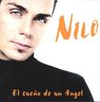 NILO - SUEÑO DE UN ANGEL (Compact Disc)