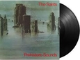 SAINTS - PREHISTORIC SOUNDS -HQ- (Disco Vinilo LP)