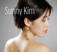 KIM, SUNNY - PAINTER'S EYE (Compact Disc)