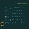 REICH, STEVE - DRUMMING (Compact Disc)