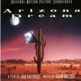 BREGOVIC, GORAN - ARIZONA DREAM (Compact Disc)