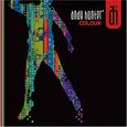 HUNTER, ANDY - COLOUR (Compact Disc)