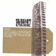 SAINT ETIENNE - FINISTERRE                (Compact Disc)
