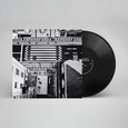 FLOFILZ - SCENARIO -HQ- (Disco Vinilo LP)