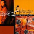 ELLING, KURT - THIS TIME IT'S LOVE       (Compact Disc)