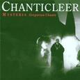 VARIOS ARTISTAS - MYSTERIA-GREGORIAN CHANTS (Compact Disc)