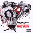 MOKA ONLY - LOWDOWN SUITE 2THE BOX (Compact Disc)