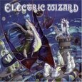 ELECTRIC WIZARD - ELECTRIC WIZARD (Disco Vinilo LP)