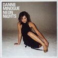MINOGUE, DANNII - NEON NIGHTS (Compact Disc)