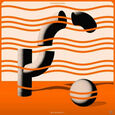 HOOKWORMS - MICROSHIFT (Compact Disc)