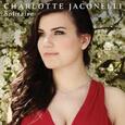 JACONELLI, CHARLOTTE - SOLITAIRE (Compact Disc)