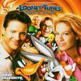BANDA SONORA ORIGINAL - LOONEY TUNES:BACK IN ACTI (Compact Disc)