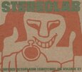 STEREOLAB - REFRIED ECTOPL V.2 -DIGI- (Compact Disc)