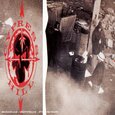 CYPRESS HILL - CYPRESS HILL (Compact Disc)