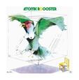 ATOMIC ROOSTER - ATOMIC ROOSTER (Disco Vinilo LP)