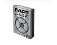NCT 127 - FACT CHECK - CASE VERSION (Compact Disc)
