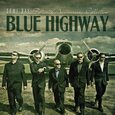 BLUE HIGHWAY - SOME DAY: THE FIFTEENTH.. (Compact Disc)