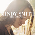 SMITH, MINDY - ESSENTIAL MINDY SMITH (Compact Disc)
