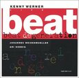 WERNER, KENNY - BEAT GENERATION (Compact Disc)
