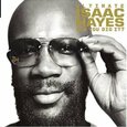 HAYES, ISAAC - ULTIMATE ISAAC HAYES + DV (Compact Disc)