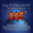 VARIOUS ARTISTS - JOY TO THE WORLD - AN.. (Compact Disc)