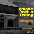 VARIOS ARTISTAS - GROOVE WITH A FEELING (Compact Disc)