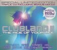VARIOS ARTISTAS - CLUBLAND VOL. 2 -LTD- (Compact Disc)