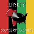 SOUNDS OF BLACKNESS - UNITY (Compact Disc)